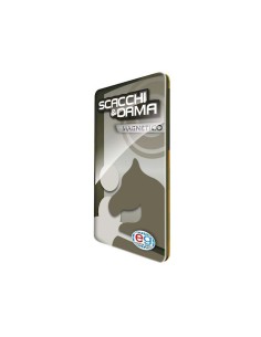 Classic games dama e scacchi SPI6037156 Editrice Giochi | Futurartshop.com