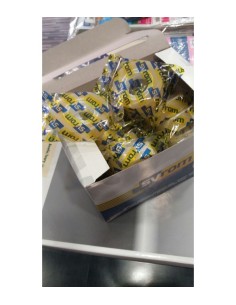 Tape 15x33 113658  | Futurartshop.com