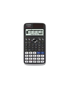 Casio Calcolatrice fx-991ex LAG0005924 Casio | Futurartshop.com