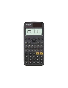 Casio Calculator fx-85ex LAG0005925 Casio | Futurartshop.com