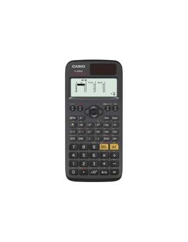 Casio Calcolatrice fx-85ex LAG0005925 Casio | Futurartshop.com