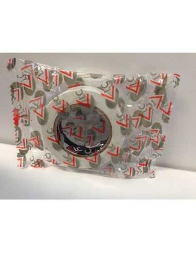Double sided tape x 10 LAG0005927  | Futurartshop.com