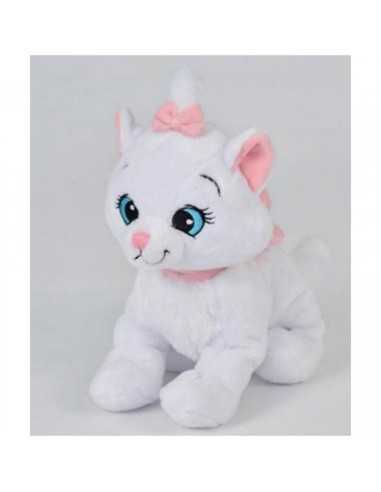 Aristocats Marie 37 cm plush disney WONMPDP1300174  | Futurartshop.com