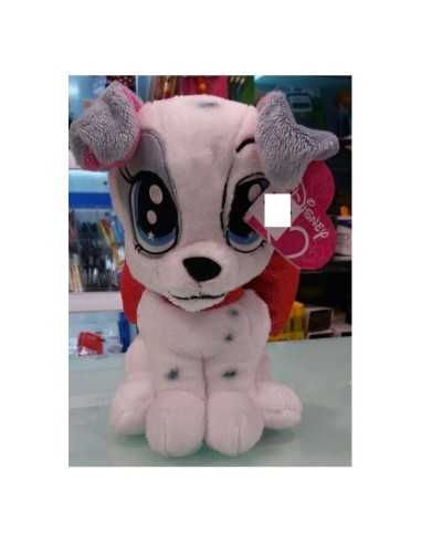Dalmatian puppy 25 cm plush disney WONMPDP1500597  | Futurartshop.com