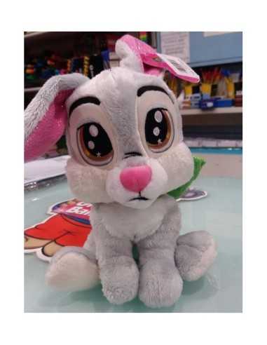 Drummer boy with bow 25 cm plush disney WONMPDP15000601  | Futurartshop.com