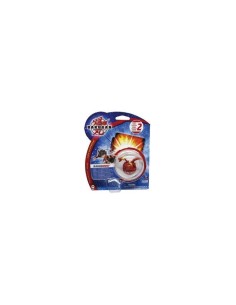 Bakugan Gpz-Bakuboost 145046 Giochi Preziosi | Futurartshop.com 2