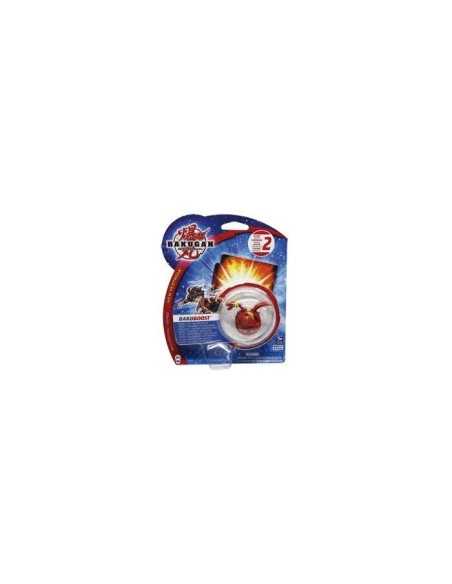 Giochi Preziosi Bakugan Bakuboost-GPZ11905 Gpz 145046 Giochi Preziosi | Futurartshop.com