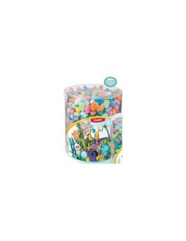Sticky corn barattolo da 1000 pezzi BOR131022.PAU Paulinda | Futurartshop.com