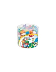Sticky corn barattolo da 300 pezzi BOR131020.PAU Paulinda | Futurartshop.com