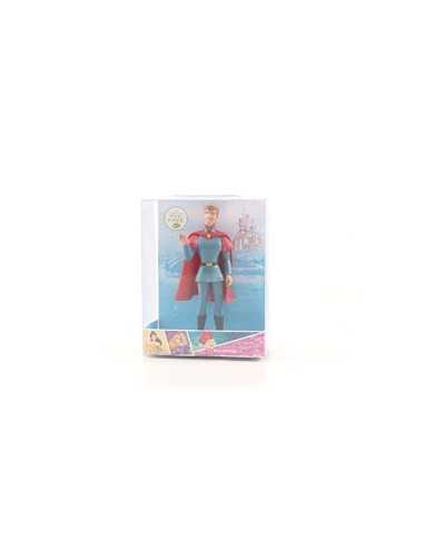 Disney Princess character Prince Philip BOR329025/13402  | Futurartshop.com