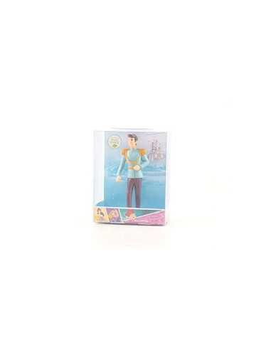 Disney Princess character Prince Christopher BOR329025/13401  | Futurartshop.com