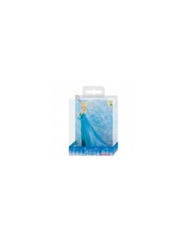 Disney Princess character (frozen) elsa BOR329028/13409  | Futurartshop.com