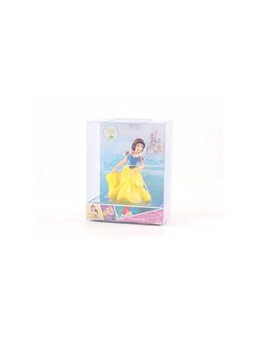 Disney Princess snow white character BOR329025/13404  | Futurartshop.com