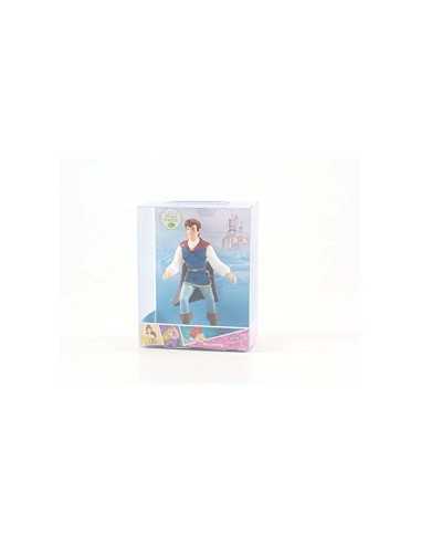 Disney Princess character Prince florian BOR329025/13403  | Futurartshop.com