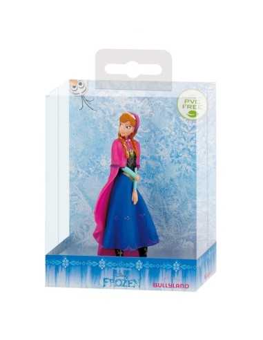 Disney principessa personaggio (frozen) anna BOR329028/13408  | Futurartshop.com