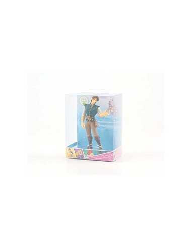 Disney Princess character flynn rider BOR329028/13400  | Futurartshop.com