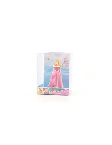 Disney Princess aurora character BOR329025/13405  | Futurartshop.com