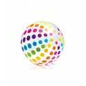 Gonflable ballon coloré 59065-NP Intex- Futurartshop.com