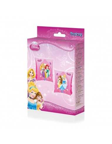 Bracciali Principesse MAG91041 Bestway | Futurartshop.com