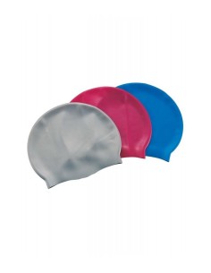 Cap silicone monochrome colors Hydro Pro 3 MAG26006 Bestway | Futurartshop.com