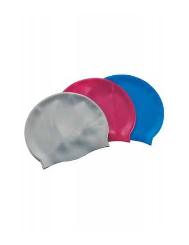 Cap silicone monochrome colors Hydro Pro 3 MAG26006 Bestway | Futurartshop.com