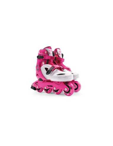 Roller skate girl 31- 35 GIORDF51830 Giochi Preziosi | Futurartshop.com