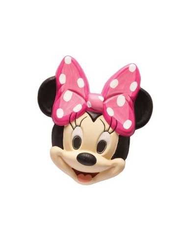 Maschera Minnie CMGR4855 2166400213537 Como Giochi  | Futurartshop.com