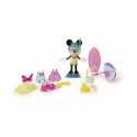 Minnie mouse tecken Beach Vacker 182011MI3/182189 IMC Toys- Futurartshop.com