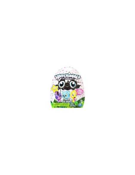 Hatchimals Colleggtibles bustina SPI6034128 Spin master | Futurartshop.com