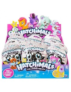 Hatchimals Colleggtibles bustina SPI6034128 Spin master | Futurartshop.com 2