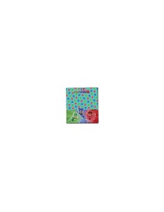 Pjmasks tovaglioli party BIM016001313 New Bama Party | Futurartshop.com