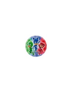 Pjmasks dish for a party BIM016001311 New Bama Party | Futurartshop.com