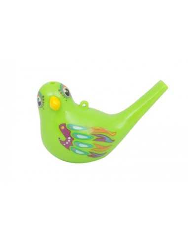 Cippies bird cinquettante GIOCCP02000 Giochi Preziosi | Futurartshop.com