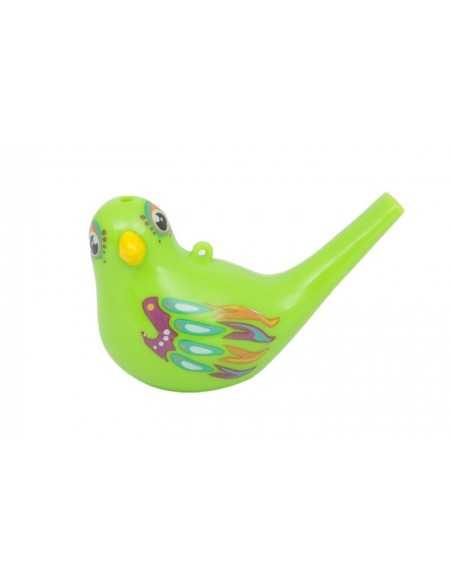 Cippies bird cinquettante GIOCCP02000 Giochi Preziosi | Futurartshop.com