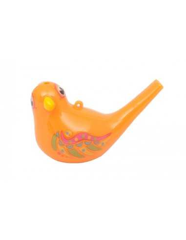 Cippies uccellino cinquettante GIOCCP02000 Giochi Preziosi | Futurartshop.com