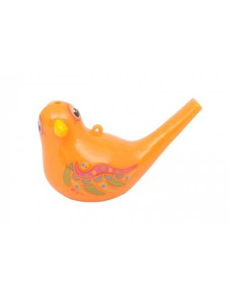 Cippies bird cinquettante GIOCCP02000 Giochi Preziosi | Futurartshop.com