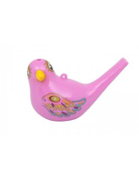 Cippies uccellino cinquettante GIOCCP02000 Giochi Preziosi | Futurartshop.com