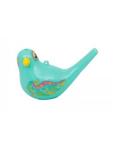 Cippies uccellino cinquettante GIOCCP02000 Giochi Preziosi | Futurartshop.com