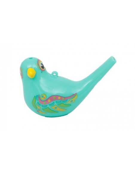Cippies uccellino cinquettante GIOCCP02000 Giochi Preziosi | Futurartshop.com