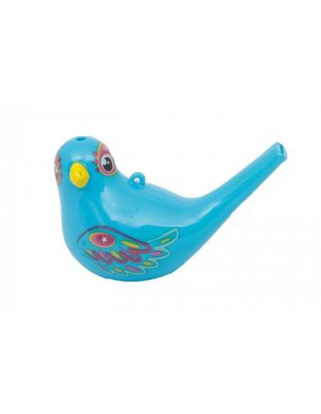 Cippies bird cinquettante GIOCCP02000 Giochi Preziosi | Futurartshop.com