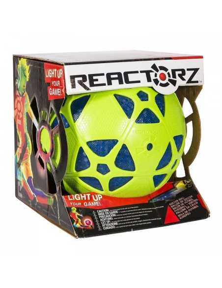 Reactorz pallone luminoso  SPI6038062 Spin master | Futurartshop.com