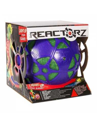 Reactorz pallone luminoso  SPI6038062 Spin master | Futurartshop.com