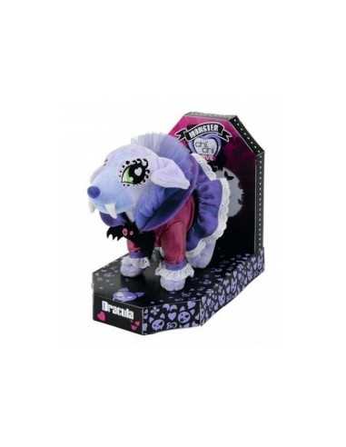 Simba 105895119 - Peluche Chi Chi Dracula SIM105895119 Simba Toys | Futurartshop.com