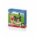 Pool Mickey mouse with cover 91073 Bestway- Futurartshop.com