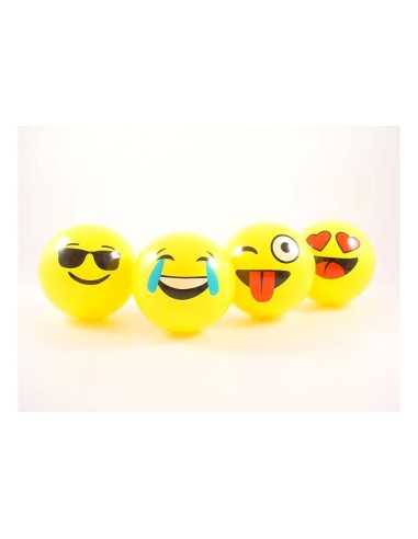 Palla smile mare 4 modelli 2224567931562 Mazzeo | Futurartshop.com