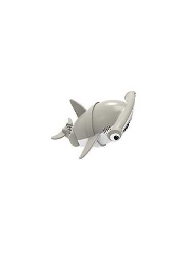 Lil Fishys fish Hammie ROC21074961/2 Rocco Giocattoli | Futurartshop.com