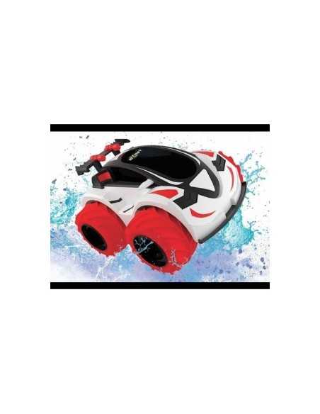 Exost Aqua Typhoon radiocomandata ROC20731669 Rocco Giocattoli | Futurartshop.com