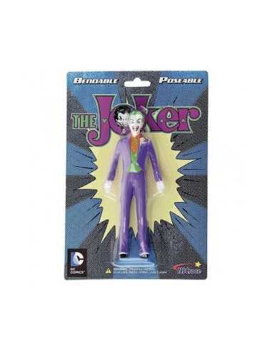 Character Joker 14 cm ROC21736803 Rocco Giocattoli | Futurartshop.com