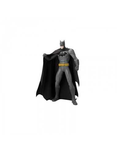 Character Batman, jointed ROC21736807 Rocco Giocattoli | Futurartshop.com