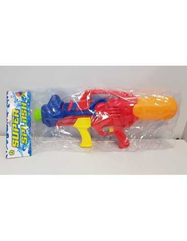 Mitra water super splash MAZ0006189 Mazzeo | Futurartshop.com
